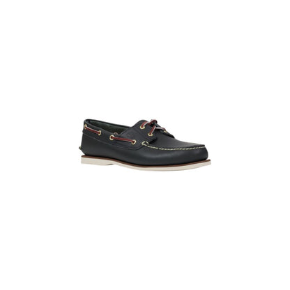 Timberland Classic Boat Shoe TB174036484