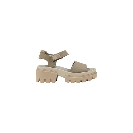 Timberland Everleigh Backstrap Sandals for Women