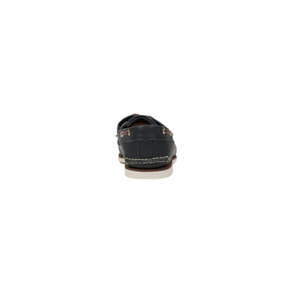 Timberland Classic Boat Shoe TB174036484