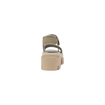 Timberland Everleigh Backstrap Sandals for Women