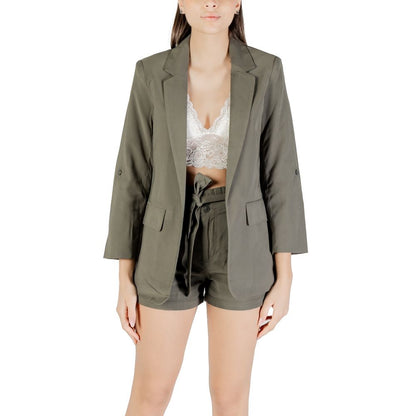 Only ONLARIS LIFE 3/4 Loose Blazer
