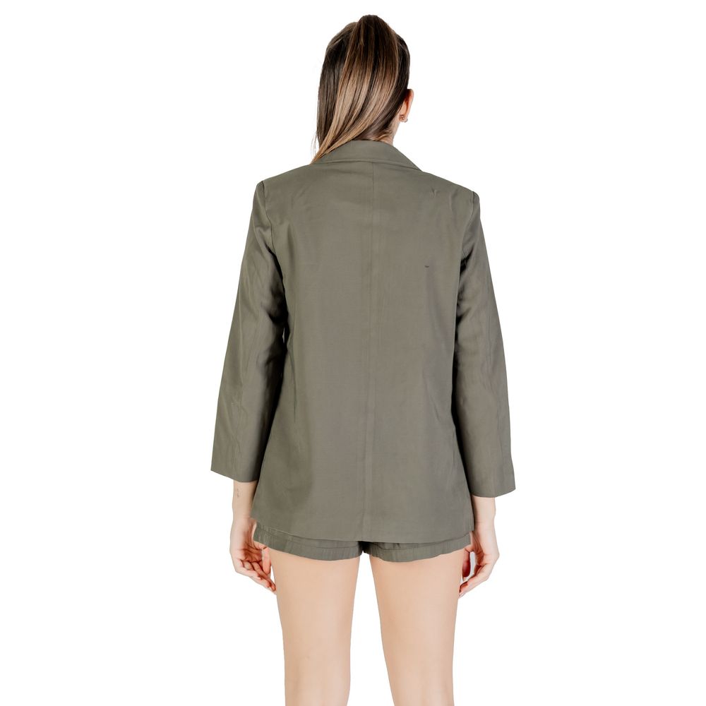 Only ONLARIS LIFE 3/4 Loose Blazer