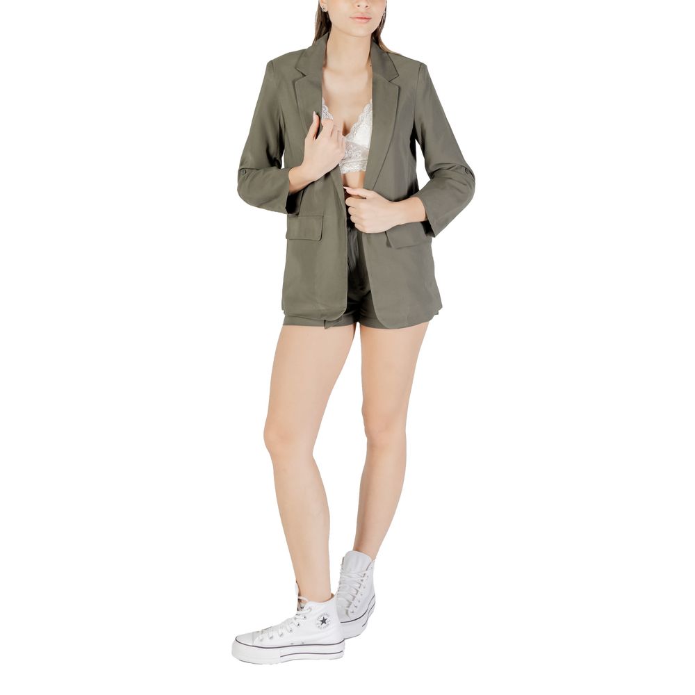 Only ONLARIS LIFE 3/4 Loose Blazer