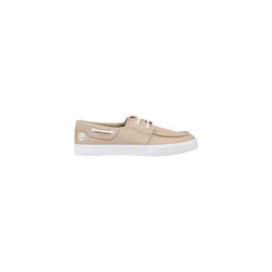 Timberland Mylo Bay Low Lace Men’s Lace-Up Shoes