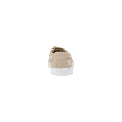 Timberland Mylo Bay Low Lace Men’s Lace-Up Shoes