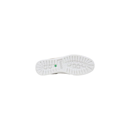 Timberland Mylo Bay Low Lace Men’s Lace-Up Shoes