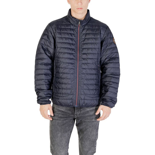 Napapijri A-AMIATA Down Jacket