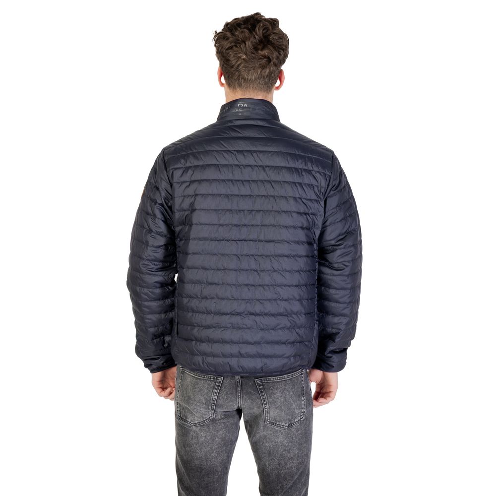 Napapijri A-AMIATA Down Jacket