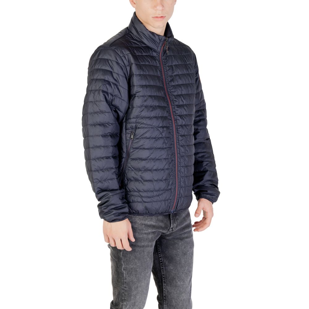 Napapijri A-AMIATA Down Jacket