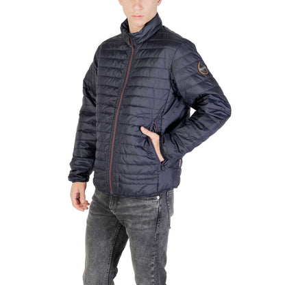 Napapijri A-AMIATA Down Jacket