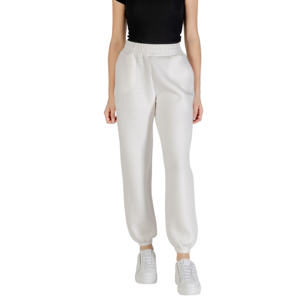 Guess Active Cecilia Scuba Jogger Pants for Women