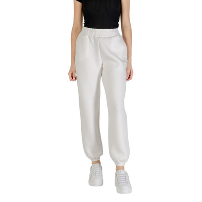 Guess Active Cecilia Scuba Jogger Pants for Women