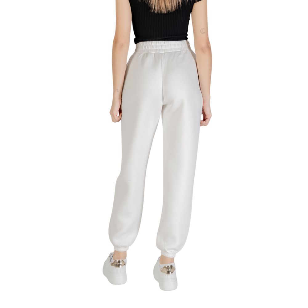 Guess Active Cecilia Scuba Jogger Pants for Women