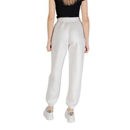 Guess Active Cecilia Scuba Jogger Pants for Women