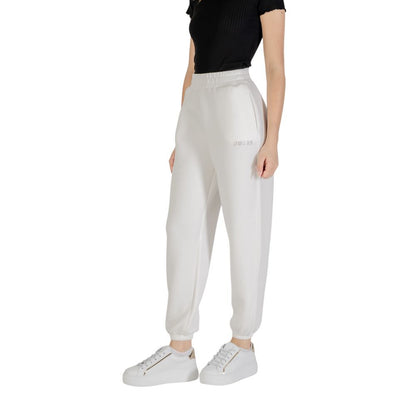 Guess Active Cecilia Scuba Jogger Pants for Women