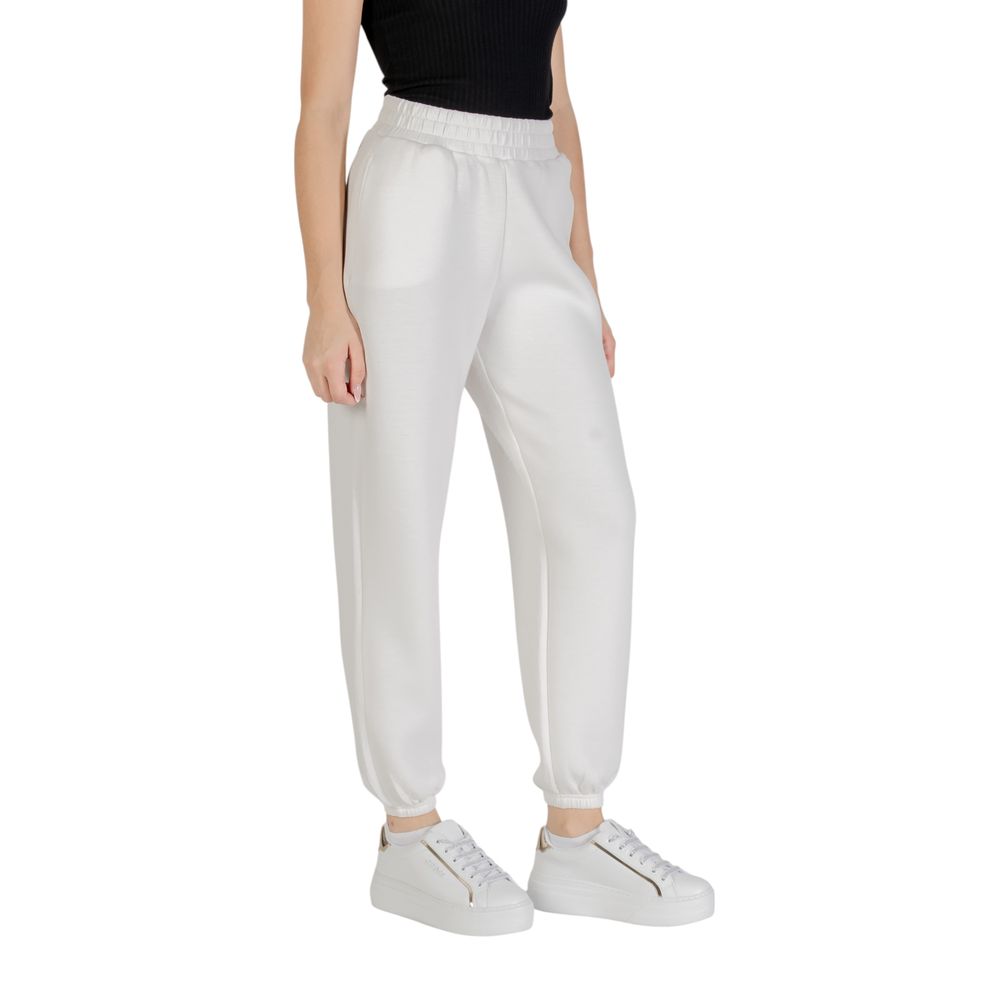 Guess Active Cecilia Scuba Jogger Pants for Women