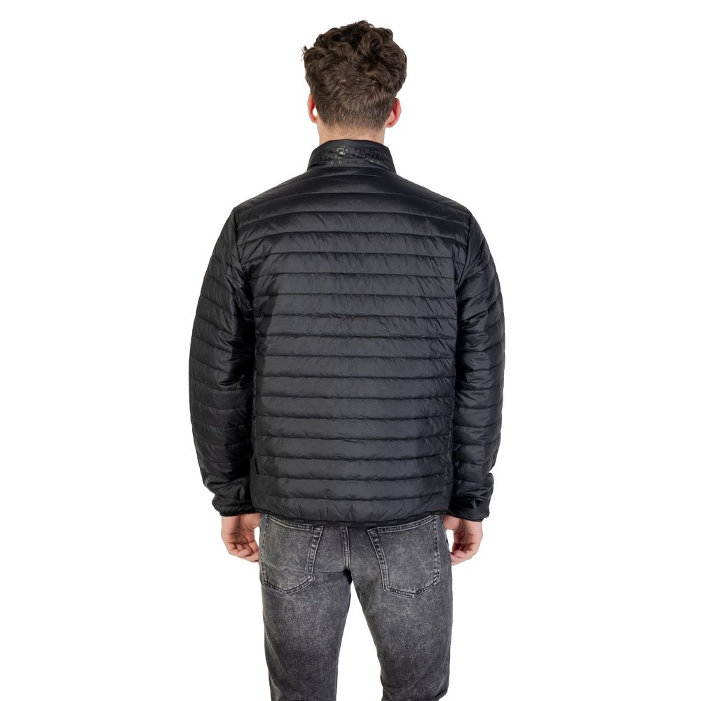 Napapijri A-AMIATA Down Jacket