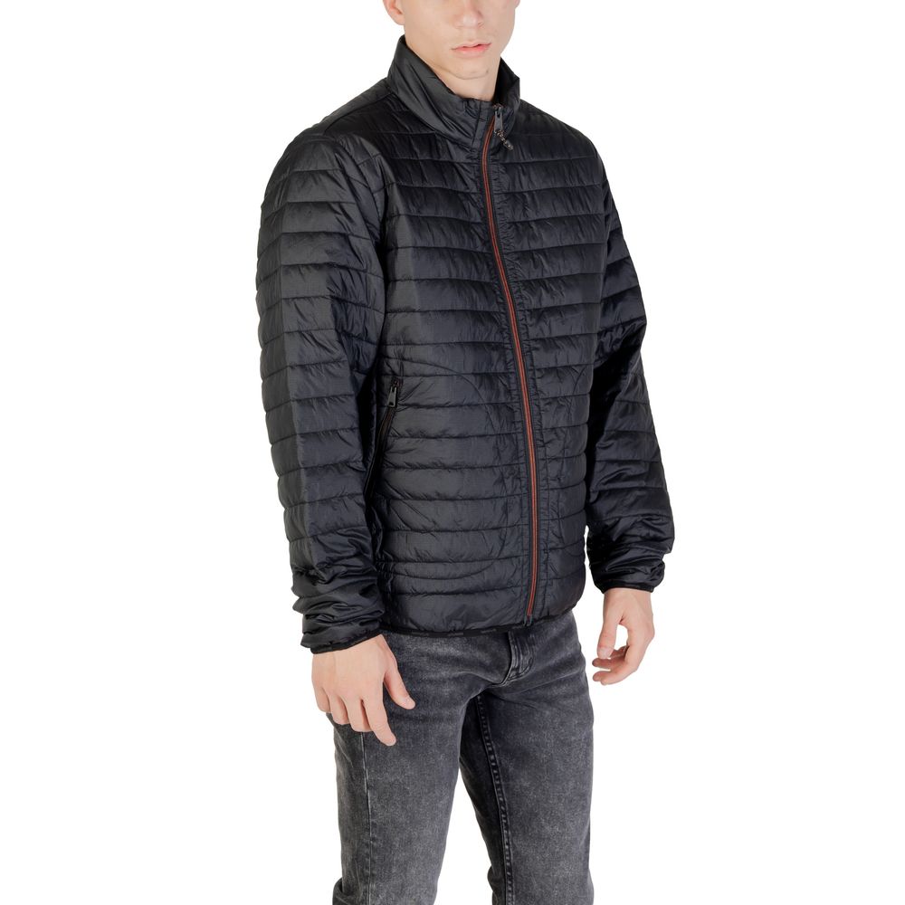 Napapijri A-AMIATA Down Jacket