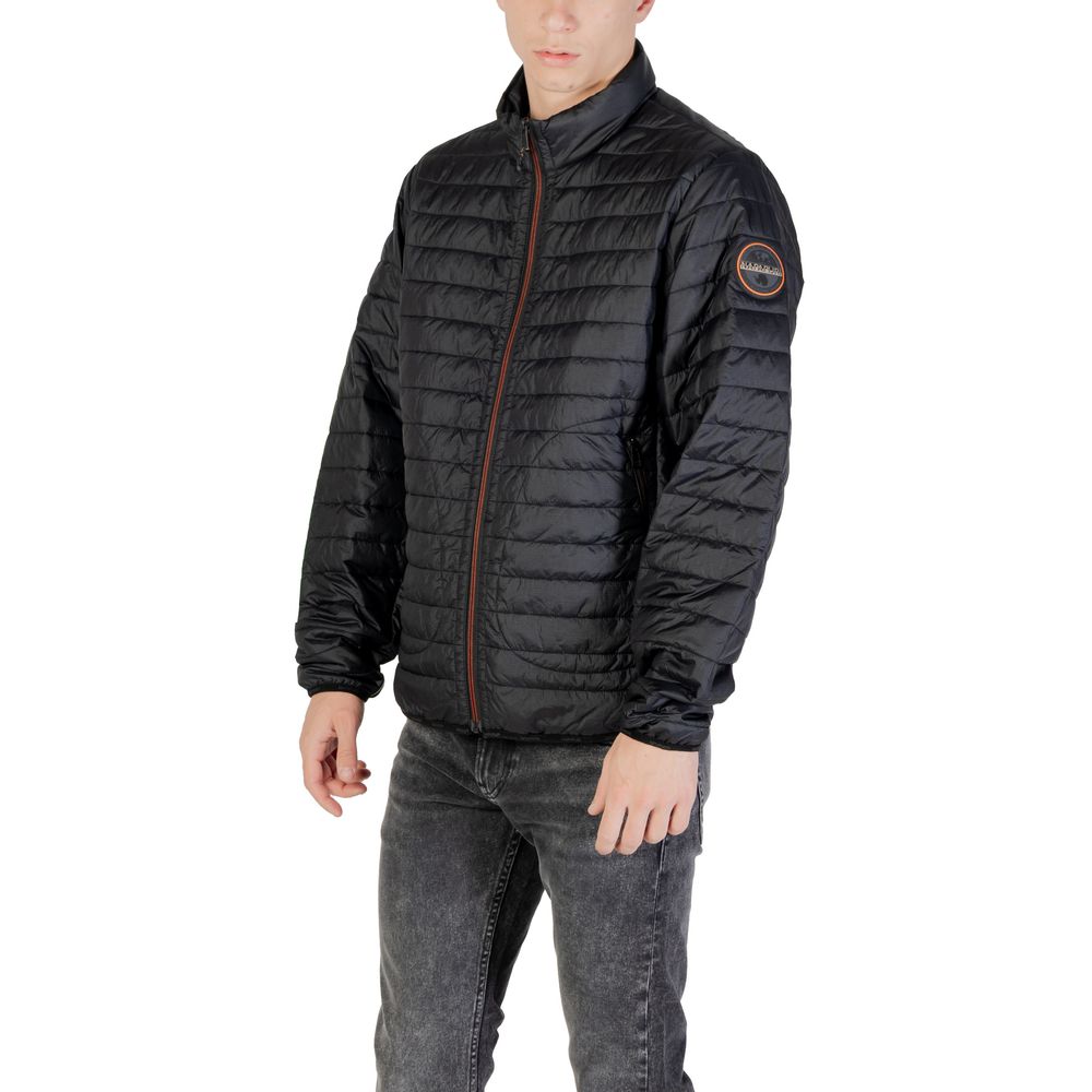 Napapijri A-AMIATA Down Jacket