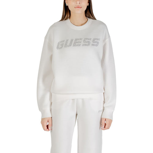 Guess Active CECILIA CN Sweatshirt