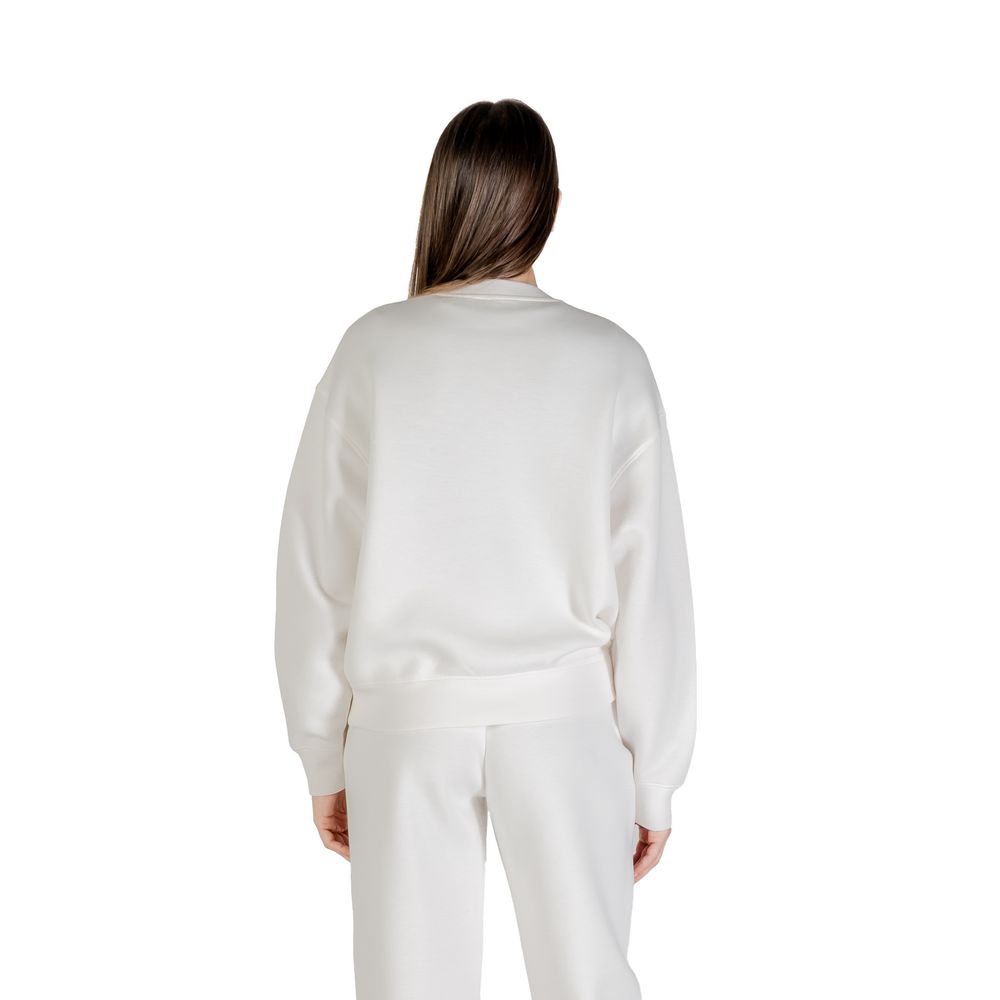 Guess Active CECILIA CN Sweatshirt