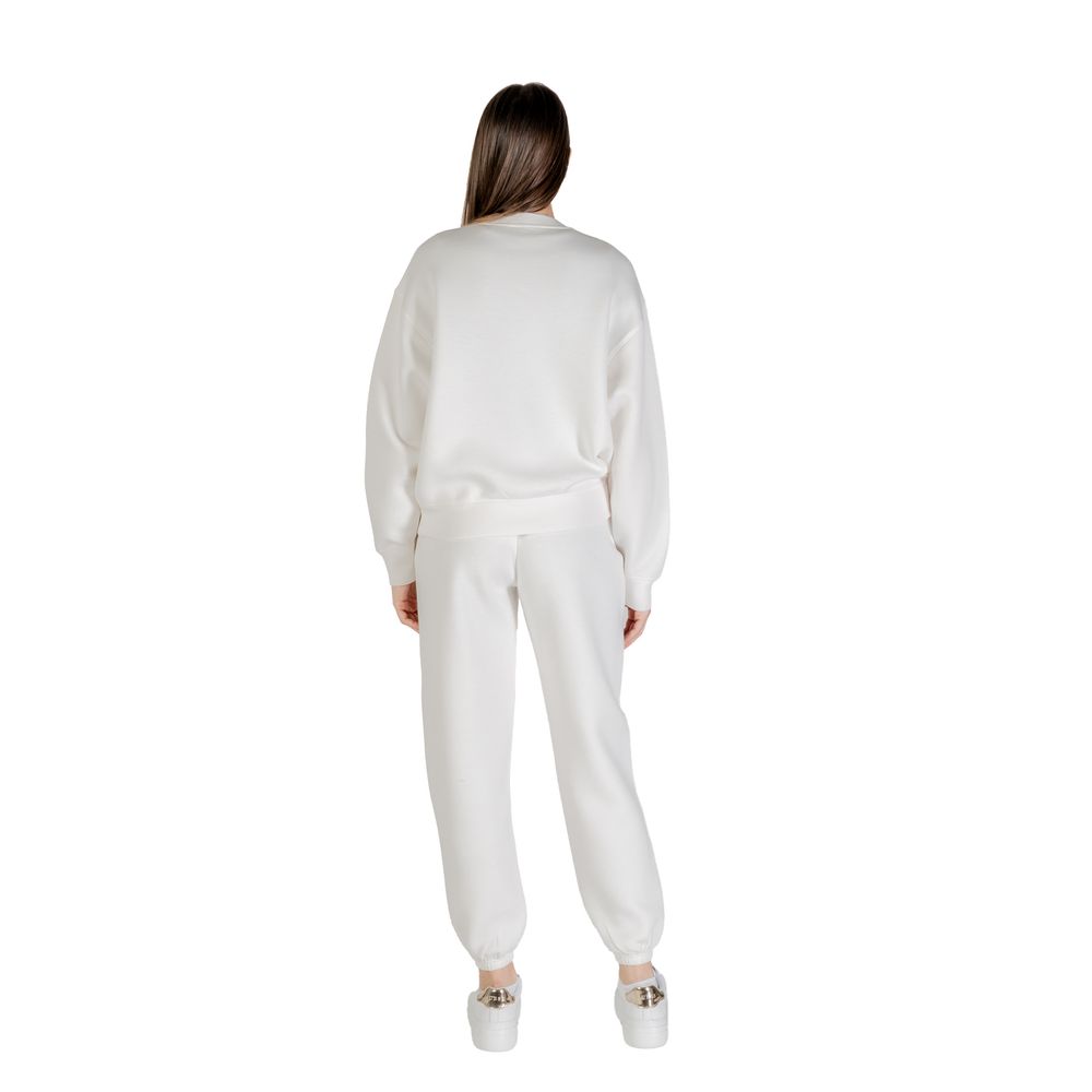 Guess Active CECILIA CN Sweatshirt