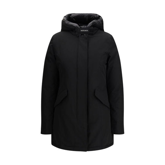 Woolrich ARCTIC PARKA - Premium Winter Protection