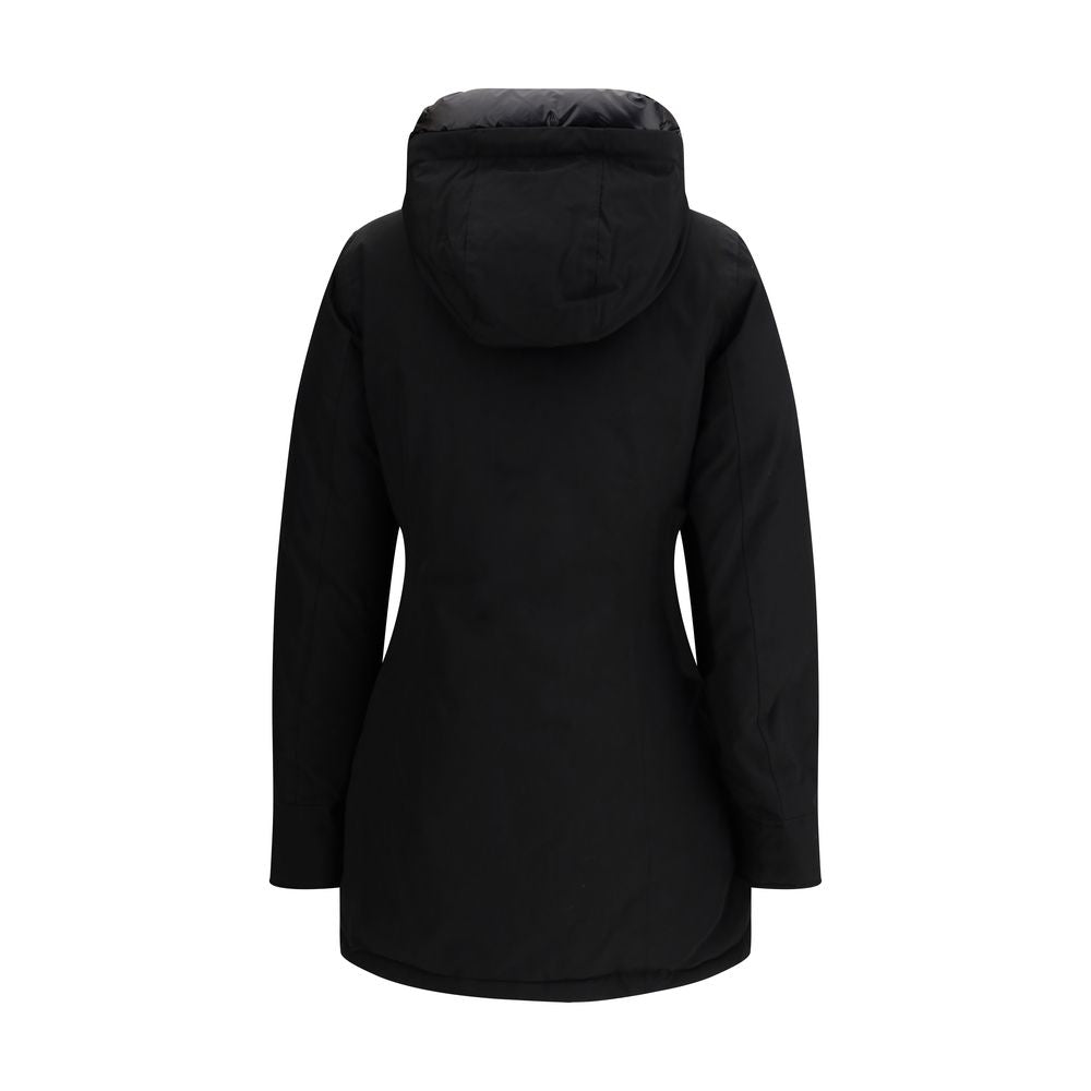 Woolrich ARCTIC PARKA - Premium Winter Protection