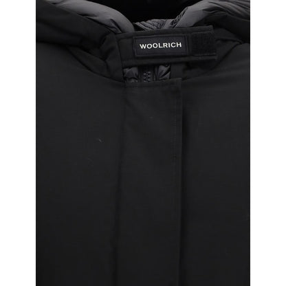Woolrich ARCTIC PARKA - Premium Winter Protection