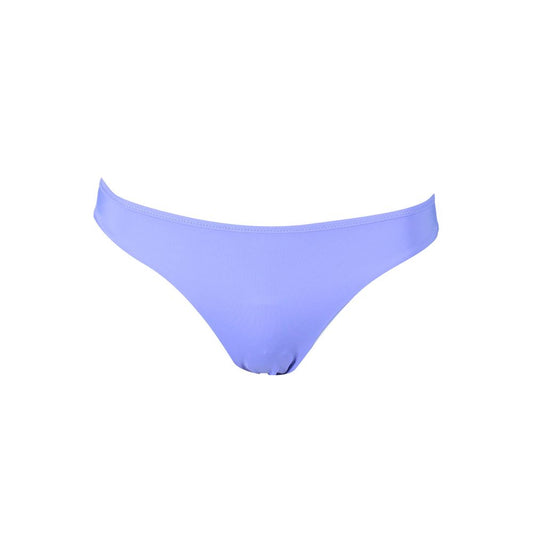 Tommy Hilfiger Pink Polyester Swimwear Swim Briefs