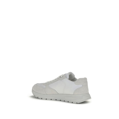 Prada Prax 2.0 Sneakers - Contemporary Luxury Redefined