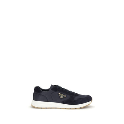 Prada Prax 01 Re-Nylon Sneakers