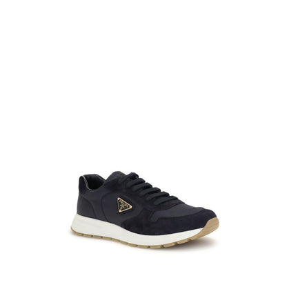 Prada Prax 01 Re-Nylon Sneakers