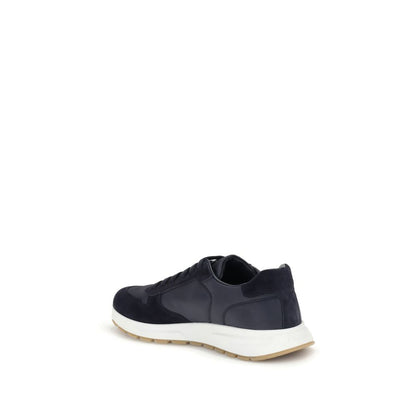 Prada Prax 01 Re-Nylon Sneakers