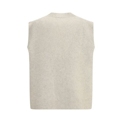 P.A.R.O.S.H. Maxi Pocket Vest