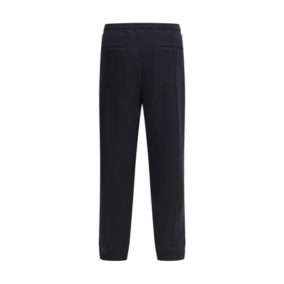Brunello Cucinelli Luxe Sweatpants