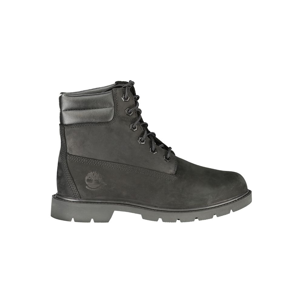 Timberland Linden Woods 6 Lace-Up Ankle Boot