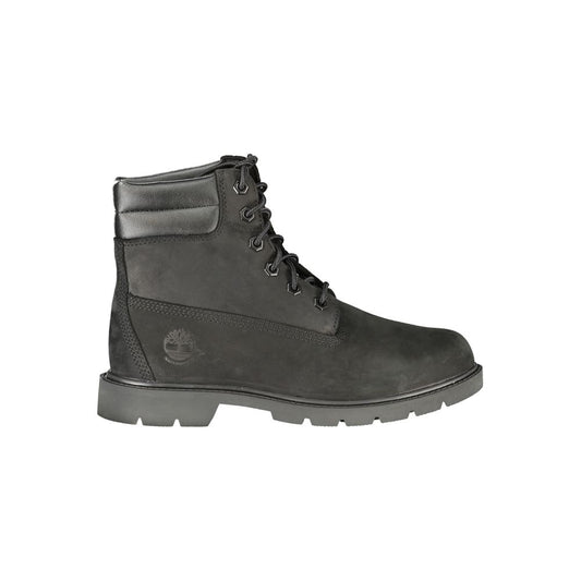 Timberland Linden Woods 6 Lace-Up Ankle Boot