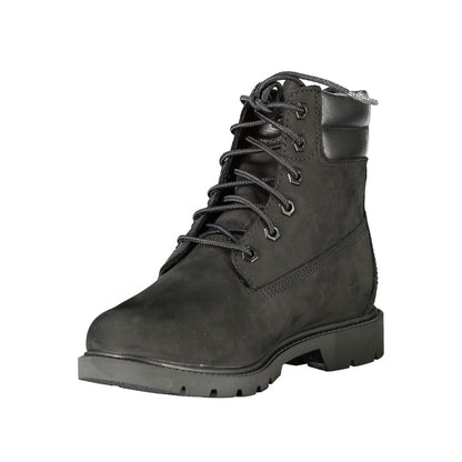 Timberland Linden Woods 6 Lace-Up Ankle Boot