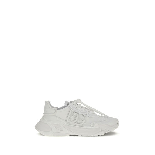 Dolce & Gabbana AW25 Sneakers