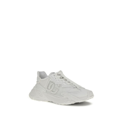 Dolce & Gabbana AW25 Sneakers