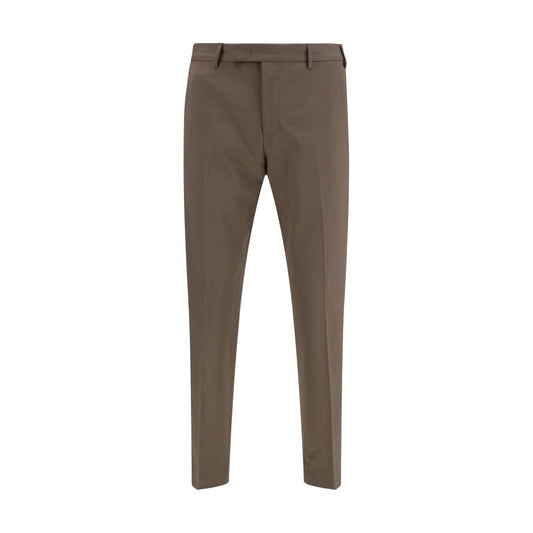 PT Torino Dieci Pants: Elevate Your Elegance