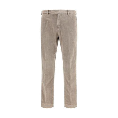 PT Torino Rebel Pants - Modern Elegance Redefined