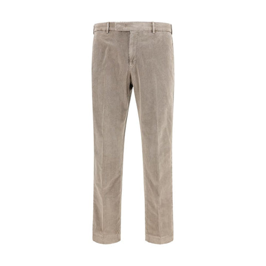 PT Torino Rebel Pants - Modern Elegance Redefined