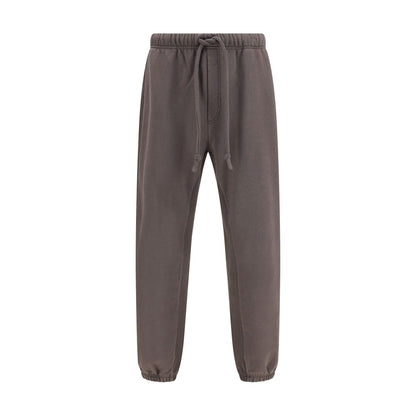 Dolce & Gabbana Jersey Jogging Pants