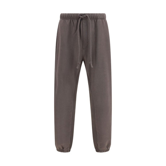Dolce & Gabbana Jersey Jogging Pants