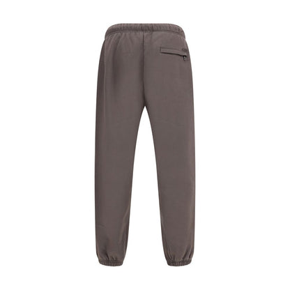 Dolce & Gabbana Jersey Jogging Pants