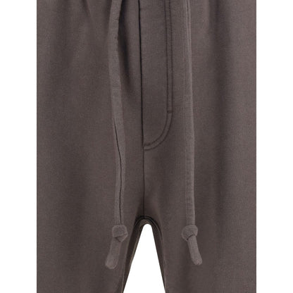 Dolce & Gabbana Jersey Jogging Pants