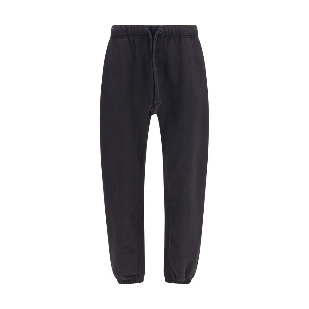 Dolce & Gabbana Jersey Jogging Pants