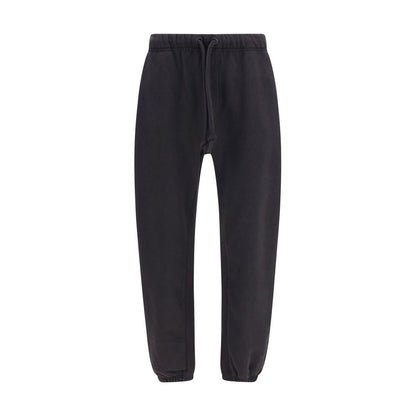 Dolce & Gabbana Jersey Jogging Pants